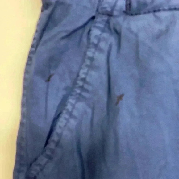 Size 32 Men’s‎ shorts. New with tags - Picture 3 of 8